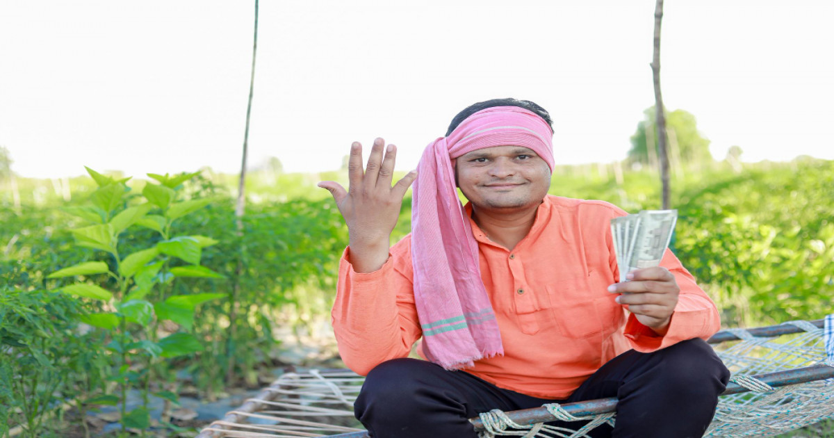 Chief Minister Women Employment Scheme