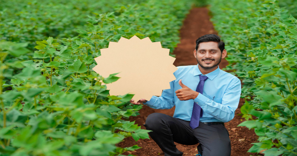 Fertilizer Subsidy Reform India