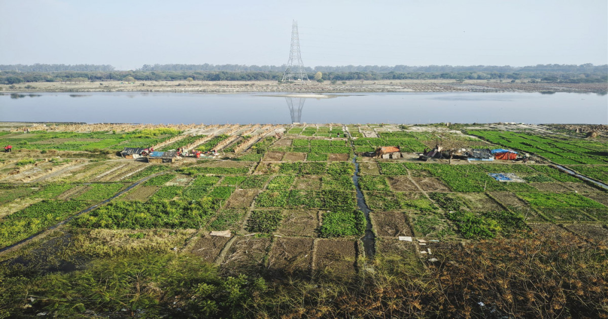 Rural Development Schemes 2025