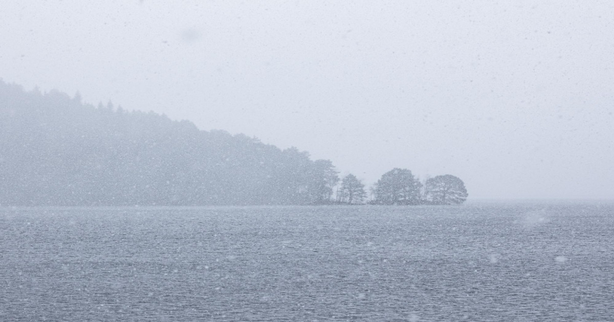 IMD Weather Alert: Rain, Thunderstorms and Lightning Risk in Several States; Dense Fog Till Jan 30