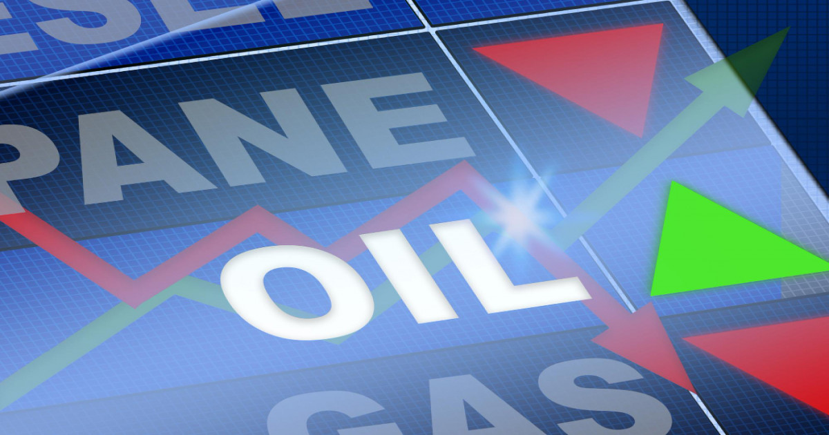 Natural Gas Supply Regulation Order 2026