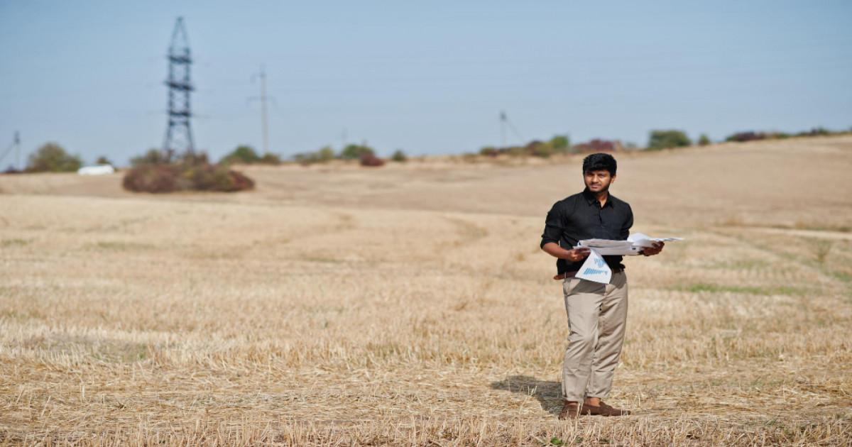 UP Crop Damage Compensation 2026