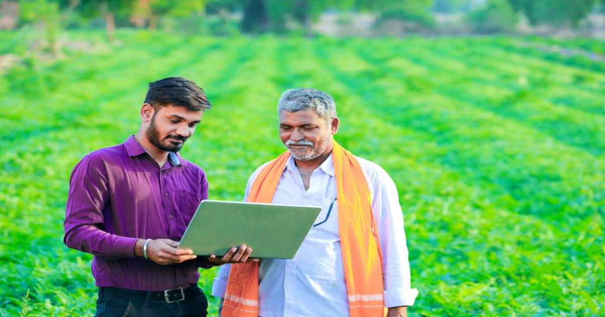 एमपी ई-कृषि यंत्र अनुदान योजना 2026
