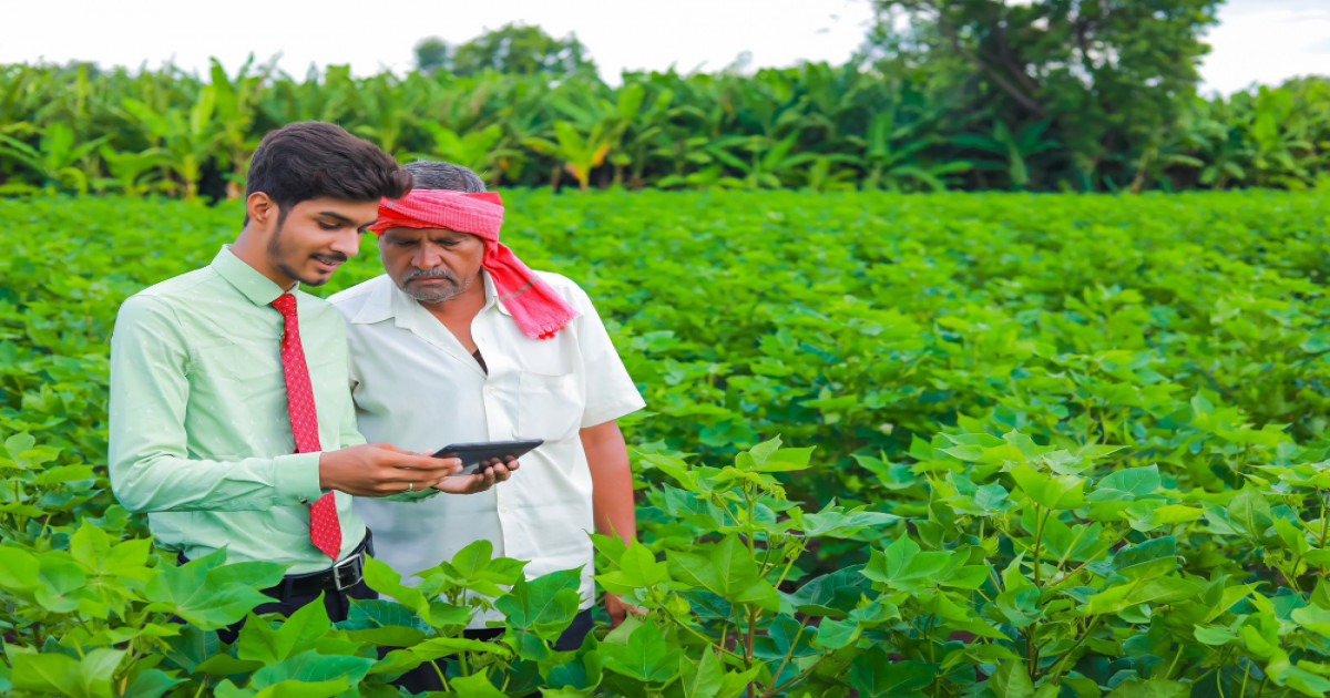 Haryana farmers can complete MFMB registration till September 27