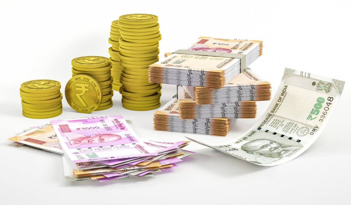 किसानों को उड़ान देगी सरकार की ये योजना: बाजार में मिलेंगे उत्पादों के सही मूल्य, जानें कैसे मिलेगा इसका लाभ