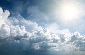 Monsoon Trough Active During Most Days in Hindi: मानसून ट्रफ सक्रिय अधिकांश दिनों के दौरान सामान्य