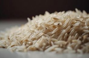 28 अगस्त को जारी मुख्य मडियों में धान की प्रमुख वेरायटी के औसतन भाव