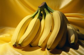 GI टैगिंग के सहारे 'रमचौरा' केला को पुनर्जीवित करेगी सरकार