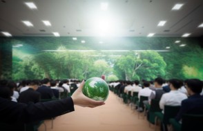 दिल्लीग में होगी किसानों के अधिकारों पर पहली वैश्विक संगोष्ठी, राष्ट्रगपति करेंगी उद्घाटन