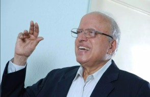 भारत की हरित क्रांति के जनक एमएस स्वामीनाथन का 98 वर्ष की आयु में निधन (Continuous decline in incidents of stubble burning in Haryana)