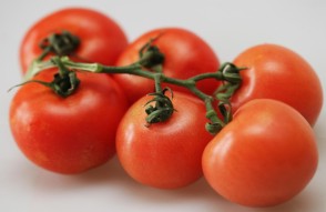 05 अक्टूबर को जारी भारतीय मडियों में टमाटर का अधिकतम व न्यूनतम भाव