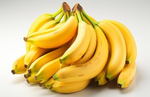 16 अक्टूबर को जारी मुख्य मडियों में केला की प्रमुख वेरायटी के औसतन भाव