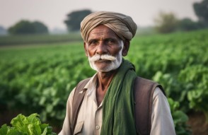 राजस्थान में चुनावी वायदों की बौछार, किसानों को दो लाख का ब्याज मुक्त ऋण