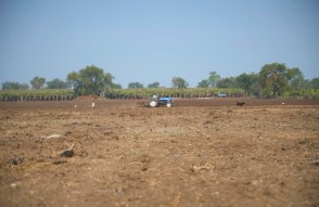 पूसा बायो-डीकंपोजर से अधिकतम लाभ के लिए किसानों को दिशानिर्देशों का इस्तेमाल करना चाहिए