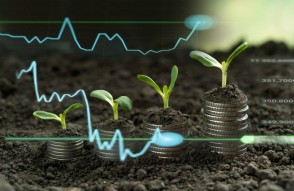 जानें ? कृषि क्षेत्र में जीडीपी संकुचन भारत की खाद्य सुरक्षा के लिए क्या संकेत देता है