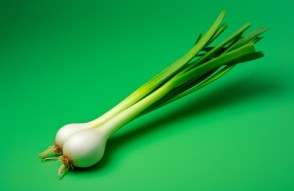 Onion Green Mandi Prices in Maharashtra in Hindi: महाराष्ट्र मंडी में हरी प्याज से जुड़ा रहस्यमय आँकड़ा