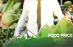 Fall in seasonal prices in Delhi (F&V) Market in Hindi | दिल्ली(F&V) मंडी में मौसंबी के भाव में हुई गिरावट