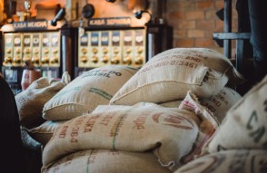 World's Largest Grain Storage Plan in Hindi: भारत के कृषि तंत्र को मजबूत करने के लिए दुनिया की 'सबसे बड़ी अनाज भंडारण' परियोजना