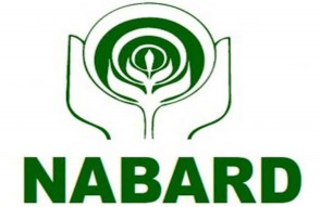Nabard Global Climate for Indian Agriculture Sector in Hindi: नाबार्ड भारतीय कृषि क्षेत्र के लिए वैश्विक जलवायु पूंजी का इस्तेमाल करेगा
