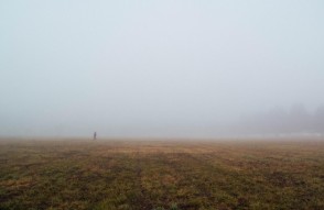 North India Weather 27th to 29th December 2023 in Hindi: लगातार कोहरे से घिरा उत्तर भारत, वायु स्वास्थ्य चिंताजनक