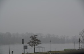 Weather Update Cold and Foggy Days in Hindi: ठंड और कोहरे वाले दिन परिवहन और स्वास्थ्य पर कोहरे का प्रभाव