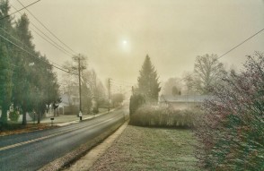 Weather Warning Northern Area Fog and Cold in Hindi: मौसम चेतावनी उत्तरी क्षेत्र कोहरे और ठंड से प्रभावित