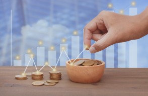 Protected Farming in Hindi: किसान इस तकनीक से करें खेती, कई गुना बढ़ेगा मुनाफा जानें तरीका