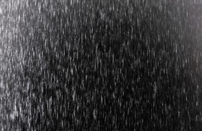 Weather Update 8th and 9th January in Hindi: 8 से 9 जनवरी को उत्तर पश्चिम और मध्यभारत में बारिश का पूर्वानुमान