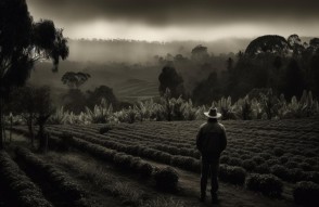 Weather Update 11 january 2024 in Hindi: उत्तर प्रदेश में बेहद घना कोहरा पंजाब, हरियाणा-चंडीगढ़ के कुछ हिस्सों में ठंडी लहर की संभावना