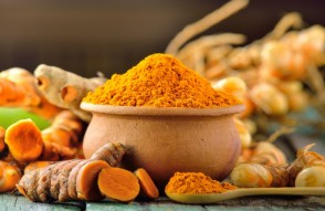 Turmeric Mandi Price Today in Hindi: 19 जनवरी 2024 को हल्दी से चमक रहा महाराष्ट्र का बाज़ार, जानें हल्दी बाज़ार के मौजूदा मंडी भाव