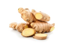 Green Ginger Mandi Price Today in Hindi: 22 जनवरी 2024 को उत्तर प्रदेश में हरी अदरक का मंडी भाव, जानिये आज का मंडी भाव