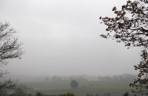 Weather Update Today 23 january 2024 in Hindi: उत्तर भारत में ठंड का कहर जारी यूपी-एमपी, दिल्ली समेत कई राज्यों में होगा भीषण कोहरा