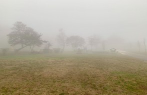 Weather Update Today 27 january 2024 in Hindi: आईएमडी ने उत्तर भारत में शीत लहर की चेतावनी जारी की, अगले 2 से 5 दिनों के लिए मौसम का पूर्वानुमान