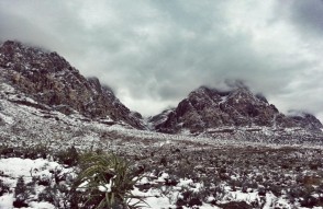 Weather Update Today 29 January 2024 in hindi: उत्तर भारत में ठंड का कहर जारी, जम्मू-कश्मीर, लद्दाख में 30 जनवरी से 03 फरवरी के बीच भारी बर्फबारी की संभावना