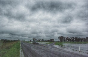 Weather Update Today 01 February 2024 in Hindi: मौसम चेतावनी, अगले 5 दिनों में लगातार दो पश्चिमी विक्षोभ उत्तर पश्चिमी भारत को प्रभावित करेंगे