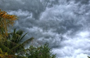 Weather Update Today 05 February 2024 in Hindi: राजस्थान से लेकर मध्य प्रदेश तक, अगले 3 दिन बारिश के आसार