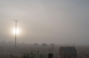 Weather Update Today 07 February 2024 in Hindi: दिल्ली में कोहरे से राहत, मौसम में बदलाव के कारण वायु गुणवत्ता संबंधी चिंताएं बनी