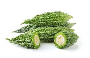 Bitter Gourd Mandi Bhav Today in Hindi: 09 फरवरी 2024 को पंजाब और राजस्थान में करेला का मंडी भाव आज का