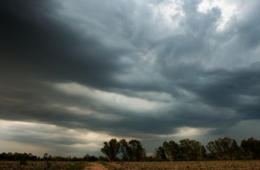 Weather Update Today 27 February 2024 in Hindi, मध्य प्रदेश में हल्की बारिश गिरने की सम्भावना, उत्तरी हिमालयी क्षेत्र में हाई अलर्ट जारी