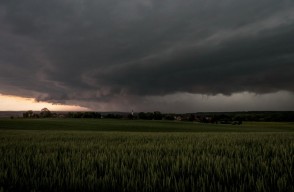 Madhya Pradesh Weather Update Today 02 March 2024 in Hindi, भोपाल, ग्वालियर, जबलपुर, रीवा में हो सकती है हल्की बारिश, जाने 02 मार्च का मौसम