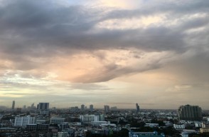 Delhi Weather Update Today 07 March 2024 in Hindi, आज दिल्ली में छाएंगे रहेंगे बादल, 13 मार्च को पश्चिमी हिमालयी में मौसम विभाग ने जारी किया अलर्ट