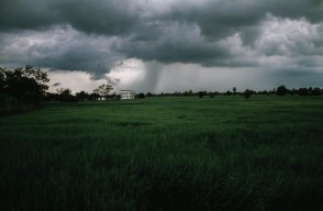 Utter Pradesh Weather Update Today 12 March 2024 in Hindi, 13 और 14 मार्च तक इन उत्तर पूर्वी भारत में होगी बारिश, अगले 5 दिनों के लिए मौसम पूर्वानुमान