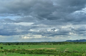 Delhi Weather Update Today 14 March 2024 in Hindi: दिल्ली में बदला मौसम का मिजाज छाएंगे बादल, जाने कहाँ कहाँ होगी बारिश