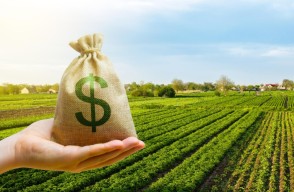 Exciting news for agricultural startups, The Government Set To Launch Rs 750 Crore Fund For Agricultural Innovation