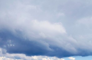 Weather Update Today 22 March 2024: IMD Issues Weather Alert for Next Five Days in These States