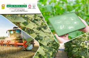 AGRI INTEX CODISSIA 2024 in Hindi: आगामी एग्री इंटेक्स 2024 में भारत का प्रमुख कृषि व्यापार मेला