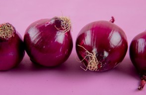 Government Mastermind Plan to Tackle Rising Onion Prices