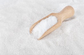 ISMA का सरकार से आग्रह, इस सीजन में 1 मिलियन टन चीनी निर्यात की अनुमति दी जाए