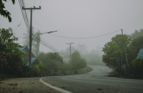 Madhya Pradesh Weather Update Today 08 April 2024 in Hindi: मध्यप्रदेश, छत्तीसगढ़ के इन ज़िलों में बारिश, मौसम विभाग ने जारी की चेतावनी, आइए Khetivyapar पर जानें