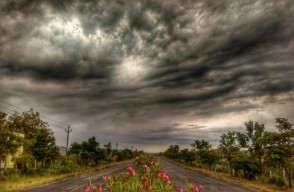 Madhya Pradesh Weather Update Today 10 April 2024: मध्यप्रदेश में मौसम का बदला मिजाज, भोपाल समेत इन जिलों में बारिश, दक्षिण भारत में लू का प्रकोप जारी, आइए जानें Khetivyapar पर